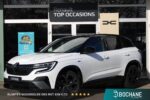 Renault Austral X-263-ZF financial lease – Leaseprijzen.nl – afbeelding 1