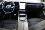 Renault Austral X-263-ZF financial lease – Leaseprijzen.nl – afbeelding 3