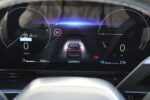 Renault Austral X-263-ZF financial lease – Leaseprijzen.nl – afbeelding 4