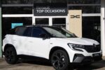 Renault Austral X-263-ZF financial lease – Leaseprijzen.nl – afbeelding 5