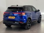 Renault Austral X-562-NT financial lease – Leaseprijzen.nl – afbeelding 2