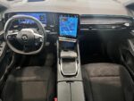 Renault Austral X-562-NT financial lease – Leaseprijzen.nl – afbeelding 3