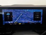 Renault Austral X-562-NT financial lease – Leaseprijzen.nl – afbeelding 4