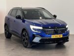 Renault Austral X-562-NT financial lease – Leaseprijzen.nl – afbeelding 5