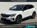 Renault Austral Z-733-FD financial lease – Leaseprijzen.nl – afbeelding 1
