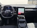 Renault Austral Z-733-FD financial lease – Leaseprijzen.nl – afbeelding 3