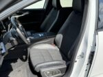 Renault Austral Z-733-FD financial lease – Leaseprijzen.nl – afbeelding 5