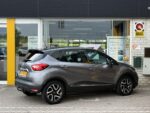 Renault Captur 2-TFS-62 financial lease – Leaseprijzen.nl – afbeelding 2