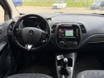 Renault Captur 2-TFS-62 financial lease – Leaseprijzen.nl – afbeelding 3