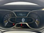 Renault Captur 2-TFS-62 financial lease – Leaseprijzen.nl – afbeelding 4