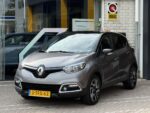 Renault Captur 2-TFS-62 financial lease – Leaseprijzen.nl – afbeelding 5