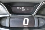 Renault Captur 7-THR-25 financial lease – Leaseprijzen.nl – afbeelding 4