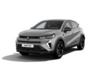 Renault Captur - financial lease – Leaseprijzen.nl – afbeelding 2