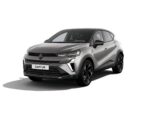 Renault Captur - financial lease – Leaseprijzen.nl – afbeelding 2