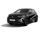 Renault Captur - financial lease – Leaseprijzen.nl – afbeelding 2