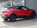 Renault Captur - financial lease – Leaseprijzen.nl – afbeelding 2