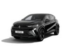 Renault Captur - financial lease – Leaseprijzen.nl – afbeelding 2