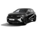 Renault Captur - financial lease – Leaseprijzen.nl – afbeelding 2