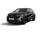 Renault Captur - financial lease – Leaseprijzen.nl – afbeelding 2