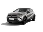 Renault Captur - financial lease – Leaseprijzen.nl – afbeelding 2