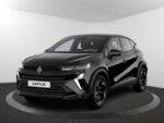 Renault Captur - financial lease – Leaseprijzen.nl – afbeelding 1