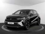 Renault Captur - financial lease – Leaseprijzen.nl – afbeelding 1