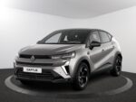 Renault Captur - financial lease – Leaseprijzen.nl – afbeelding 1