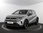 Renault Captur - financial lease – Leaseprijzen.nl – afbeelding 1
