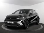 Renault Captur - financial lease – Leaseprijzen.nl – afbeelding 1