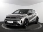 Renault Captur - financial lease – Leaseprijzen.nl – afbeelding 1