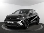 Renault Captur - financial lease – Leaseprijzen.nl – afbeelding 1