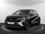 Renault Captur - financial lease – Leaseprijzen.nl – afbeelding 1