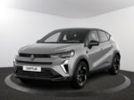 Renault Captur - financial lease – Leaseprijzen.nl – afbeelding 1