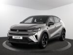 Renault Captur - financial lease – Leaseprijzen.nl – afbeelding 1