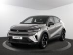 Renault Captur - financial lease – Leaseprijzen.nl – afbeelding 1