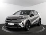Renault Captur - financial lease – Leaseprijzen.nl – afbeelding 1