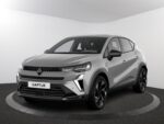 Renault Captur - financial lease – Leaseprijzen.nl – afbeelding 1