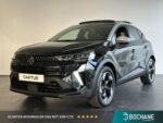 Renault Captur - financial lease – Leaseprijzen.nl – afbeelding 1