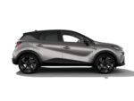 Renault Captur - financial lease – Leaseprijzen.nl – afbeelding 3