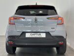 Renault Captur - financial lease – Leaseprijzen.nl – afbeelding 3
