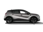 Renault Captur - financial lease – Leaseprijzen.nl – afbeelding 3