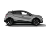 Renault Captur - financial lease – Leaseprijzen.nl – afbeelding 3