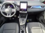 Renault Captur - financial lease – Leaseprijzen.nl – afbeelding 3