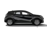 Renault Captur - financial lease – Leaseprijzen.nl – afbeelding 3