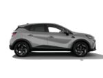 Renault Captur - financial lease – Leaseprijzen.nl – afbeelding 3