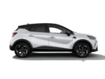 Renault Captur - financial lease – Leaseprijzen.nl – afbeelding 3