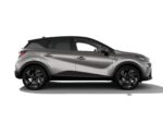 Renault Captur - financial lease – Leaseprijzen.nl – afbeelding 3