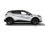 Renault Captur - financial lease – Leaseprijzen.nl – afbeelding 3
