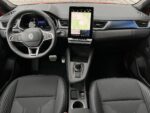 Renault Captur - financial lease – Leaseprijzen.nl – afbeelding 3