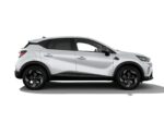 Renault Captur - financial lease – Leaseprijzen.nl – afbeelding 3